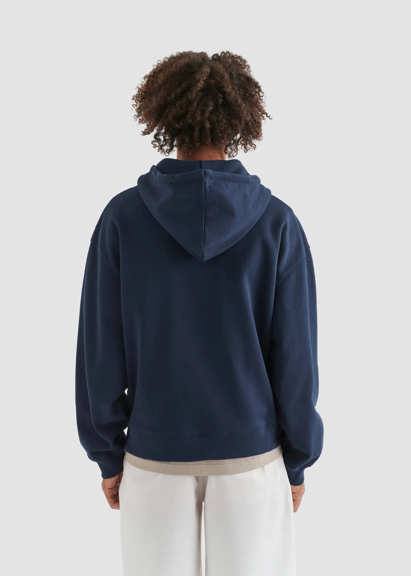 Field Hoodie