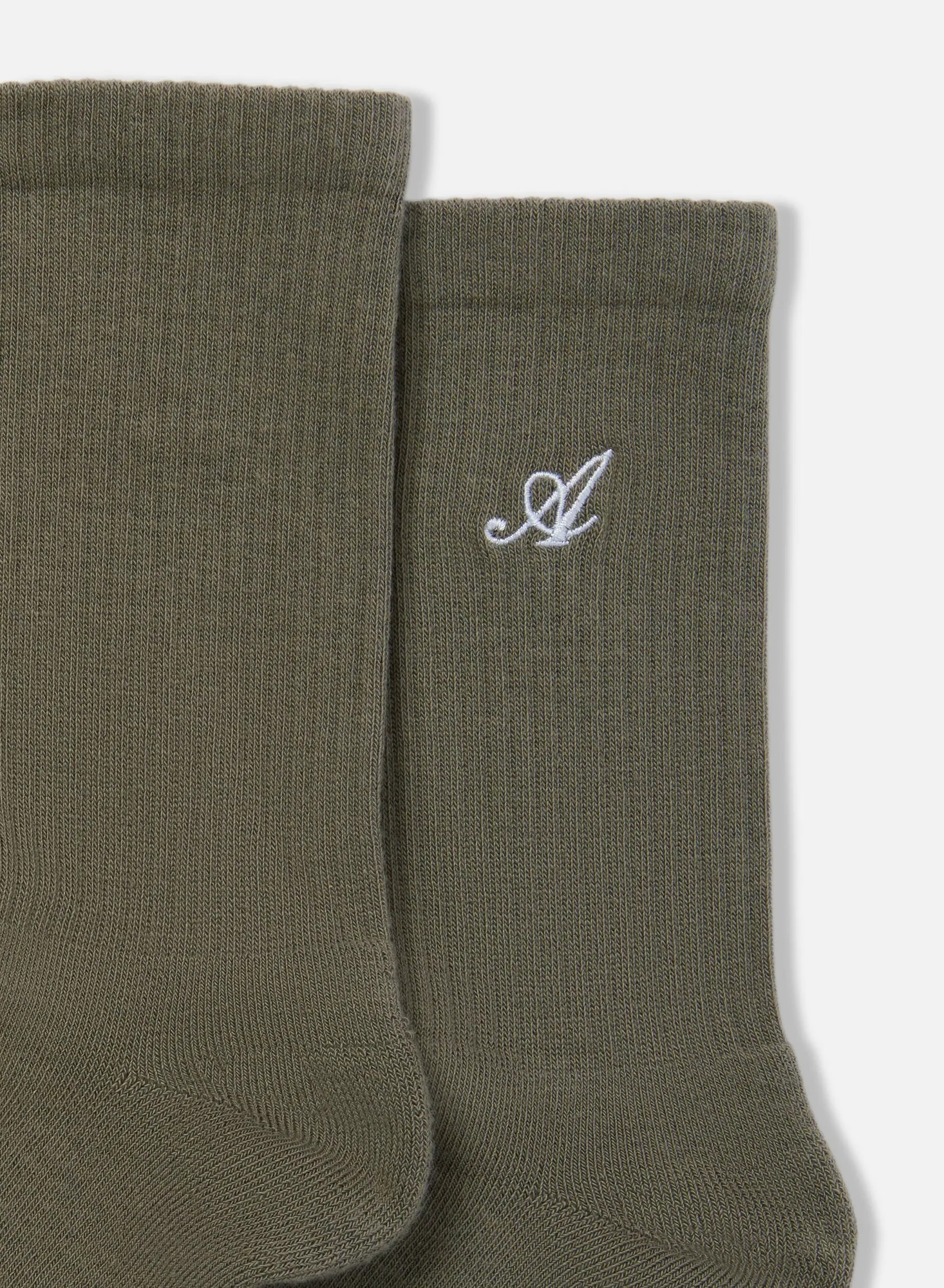 Signature Socks