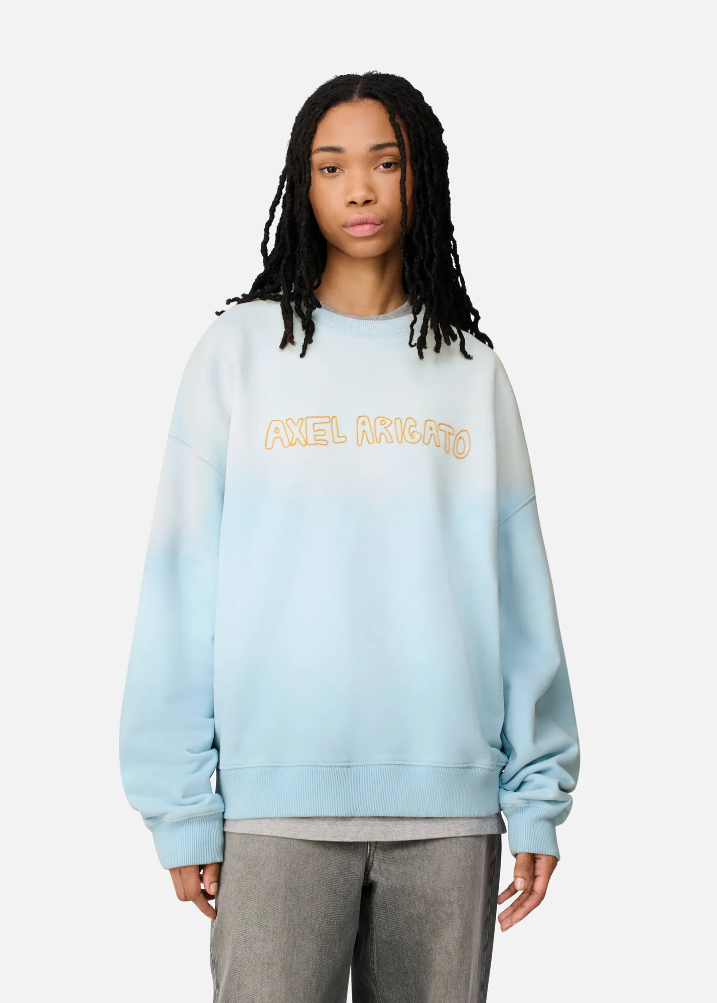 Rue Sweatshirt