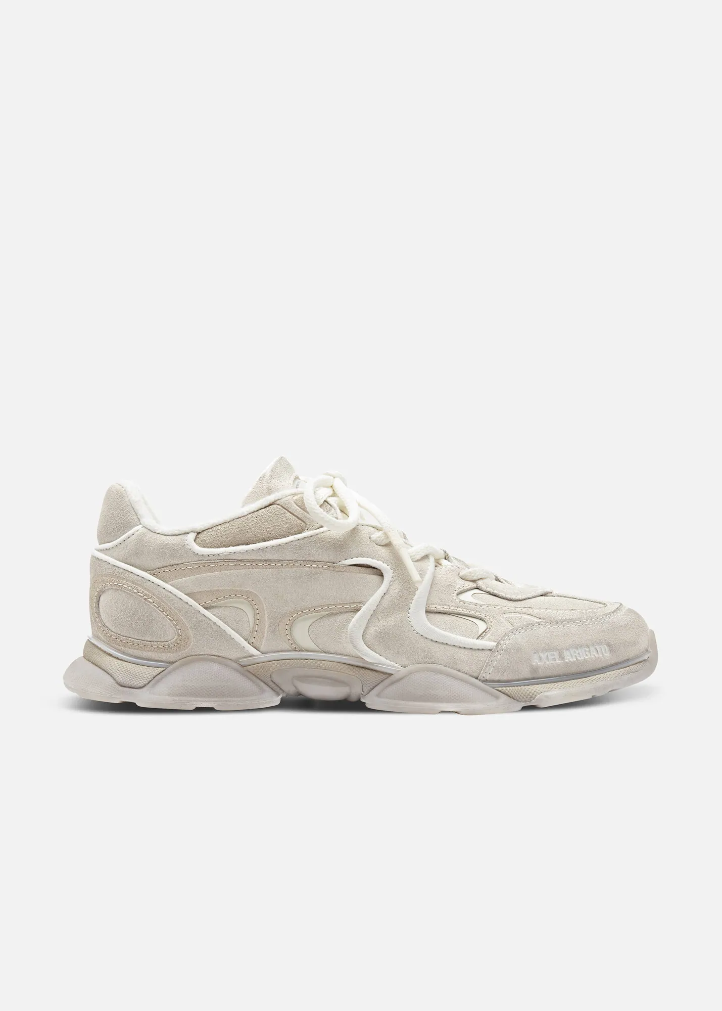 Eris Sneaker