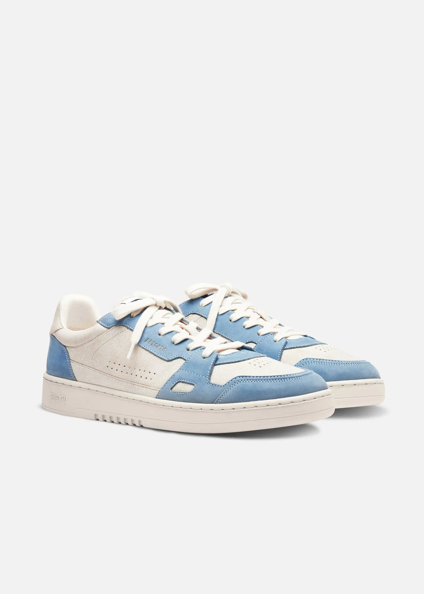 Dice Lo Sneaker