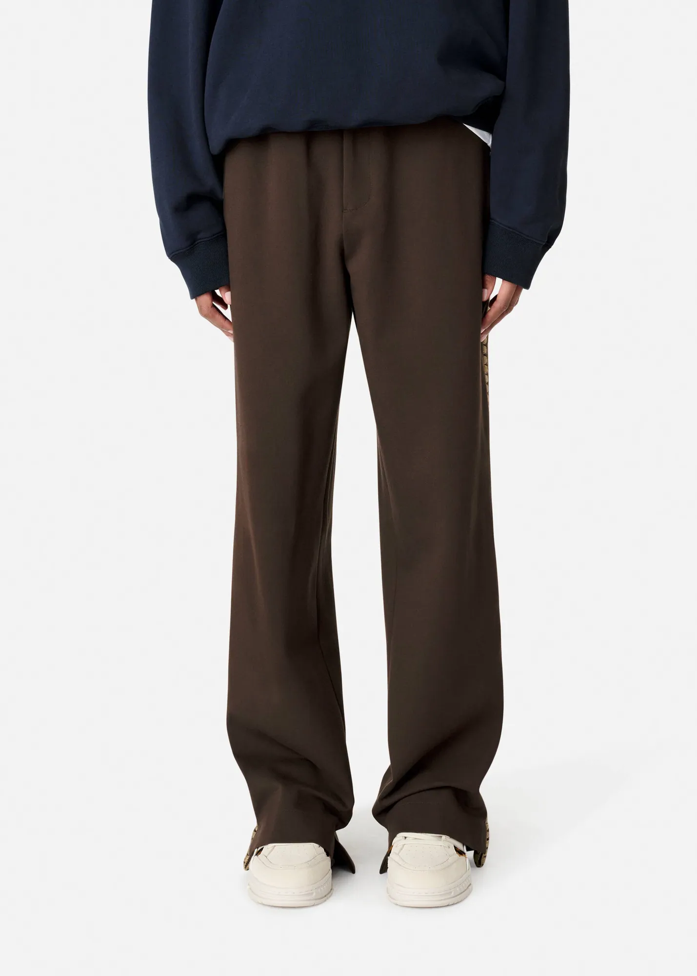 Carter Track Pants