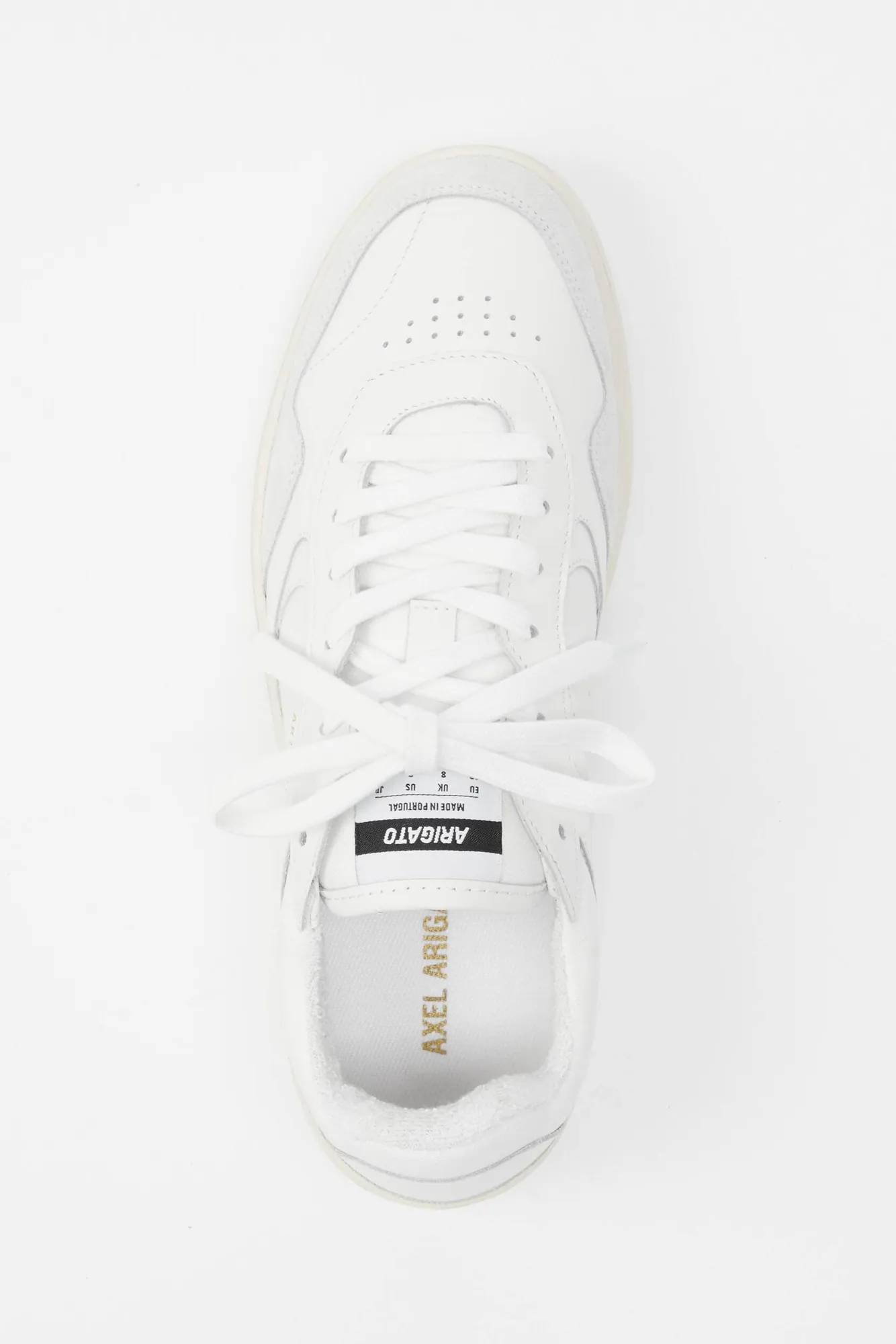 Arlo Sneaker