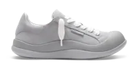 Grey/Grey