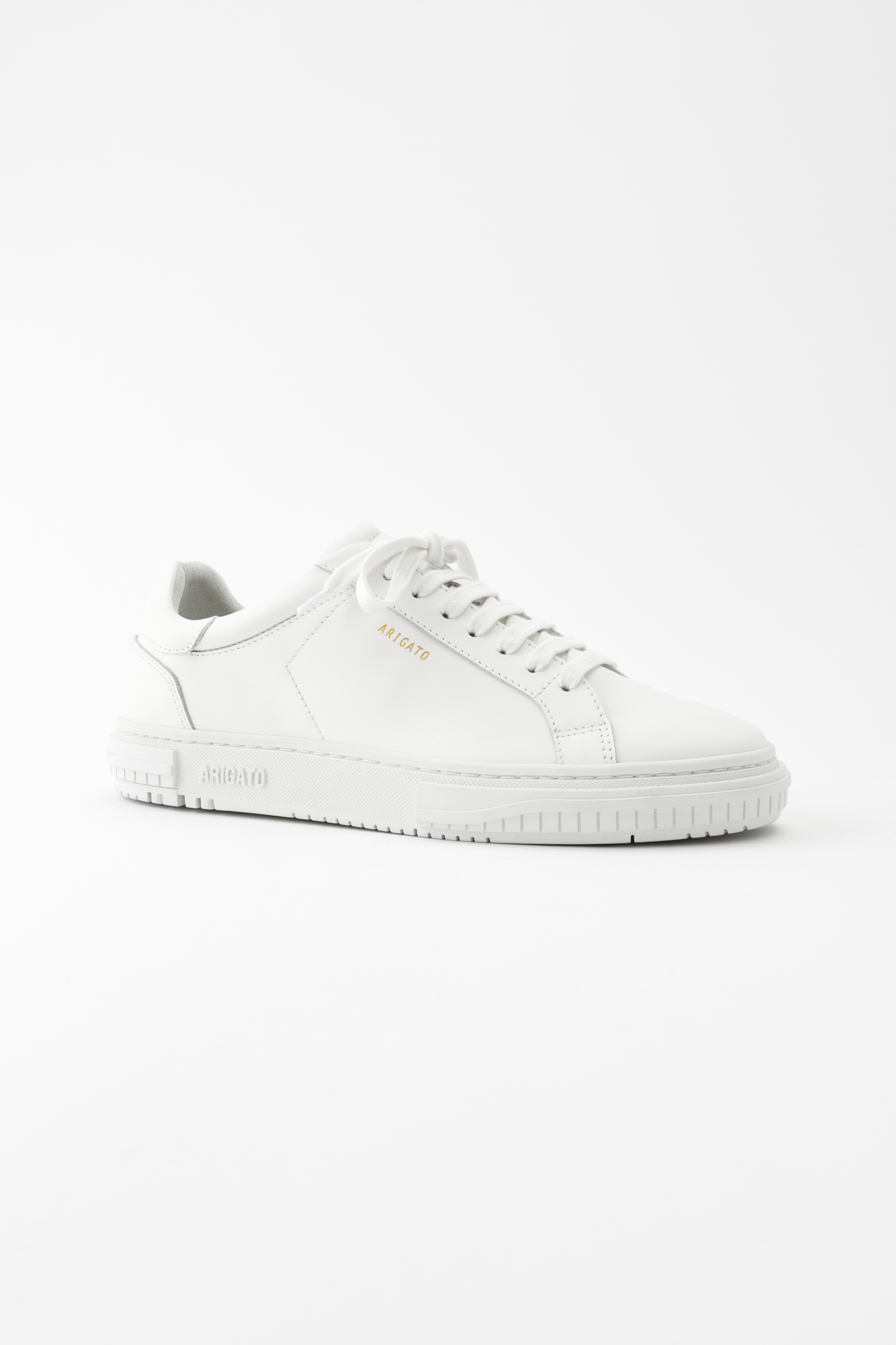 Atlas Sneaker