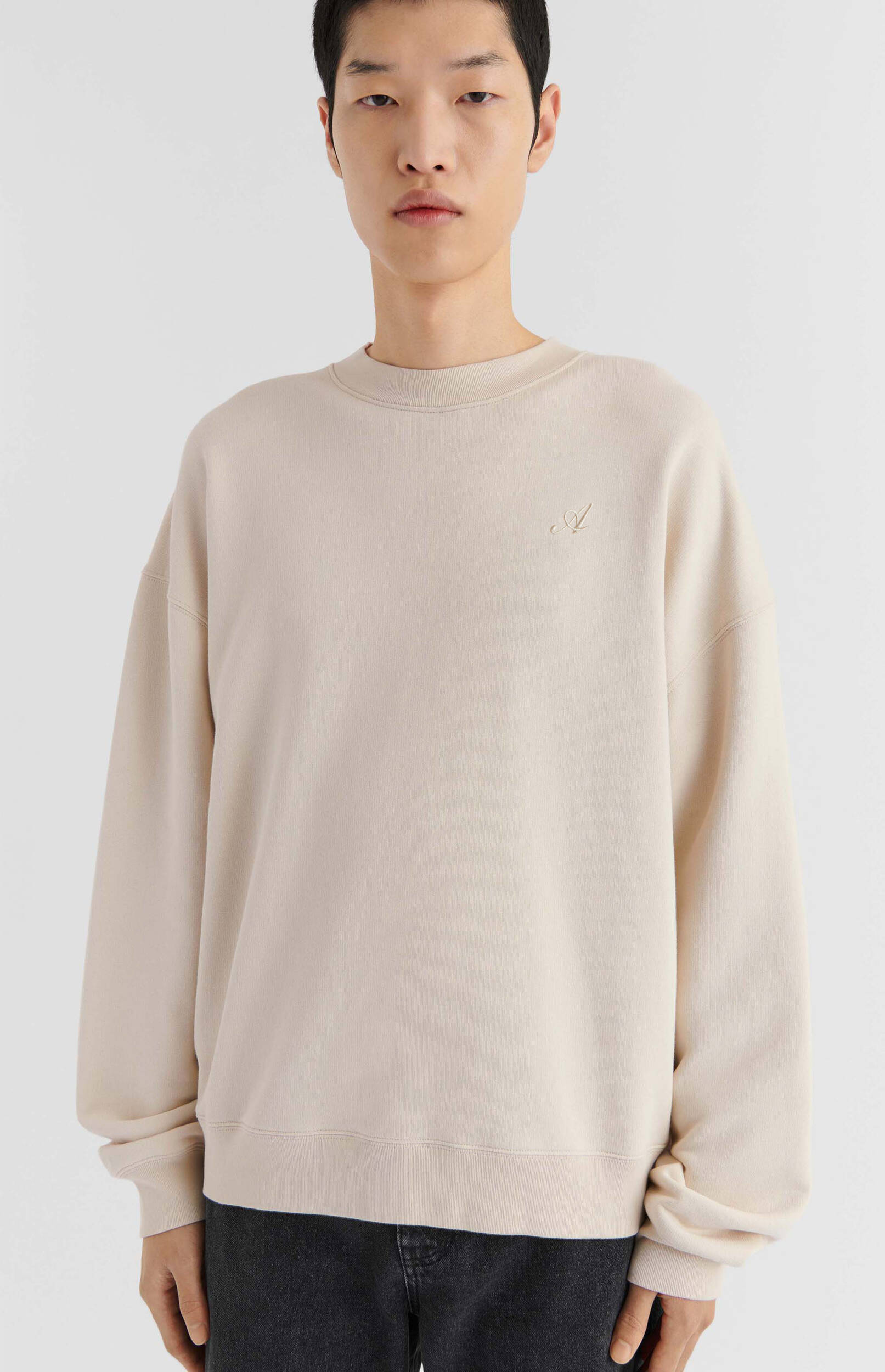 AXEL ARIGATO - Women's Tops