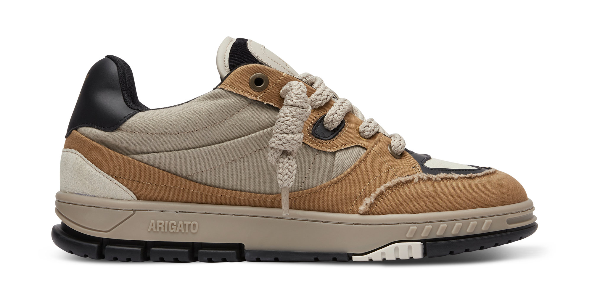 AXEL ARIGATO - Area Haze Sneaker