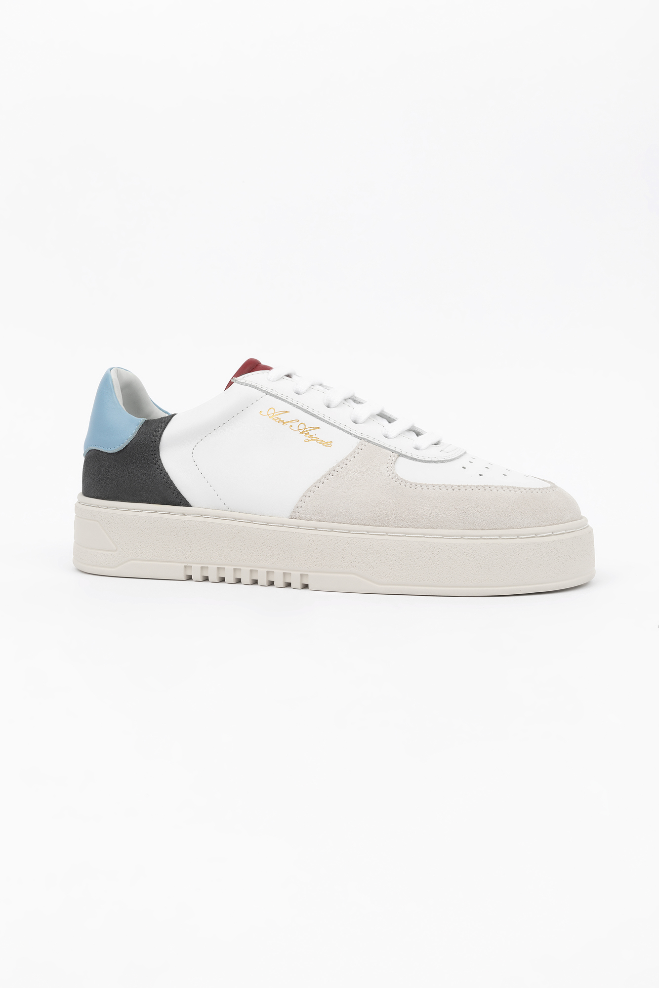 Orbit Sneaker