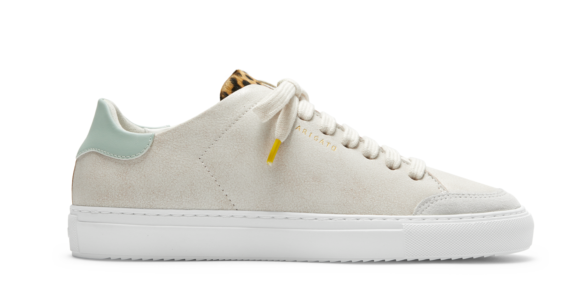 AXEL ARIGATO Clean 90 Sneaker