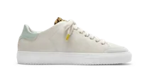 F1711001