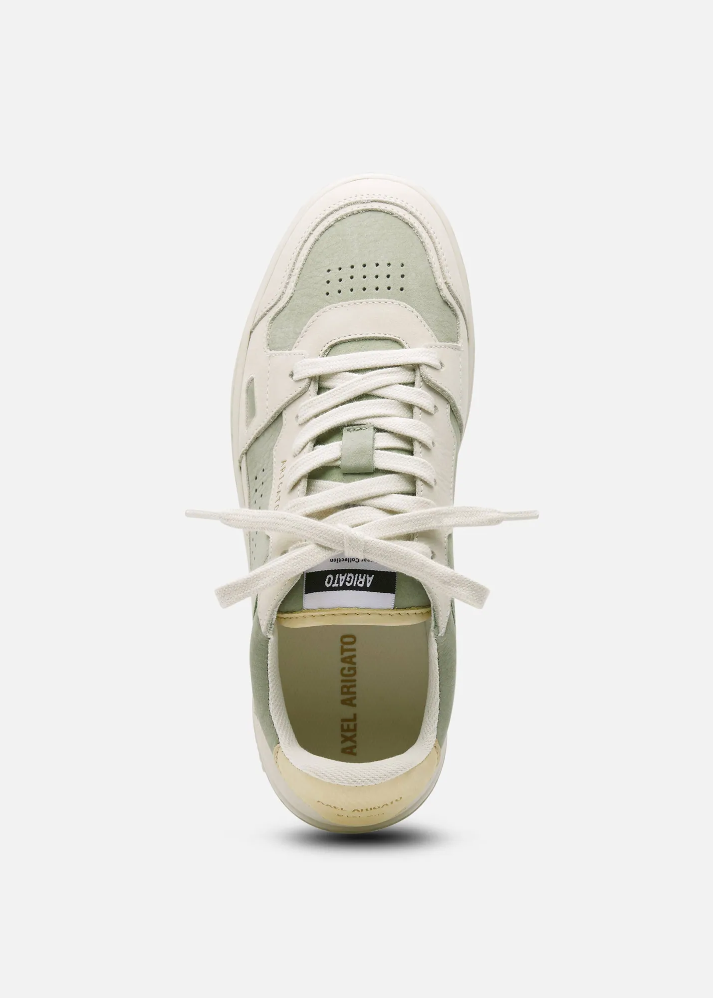 Dice Lo Sneaker