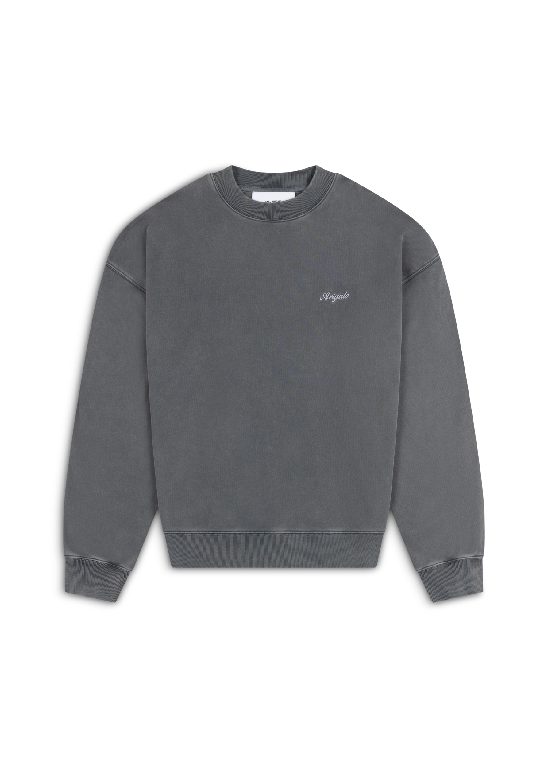 Honor Washed Sweatshirt