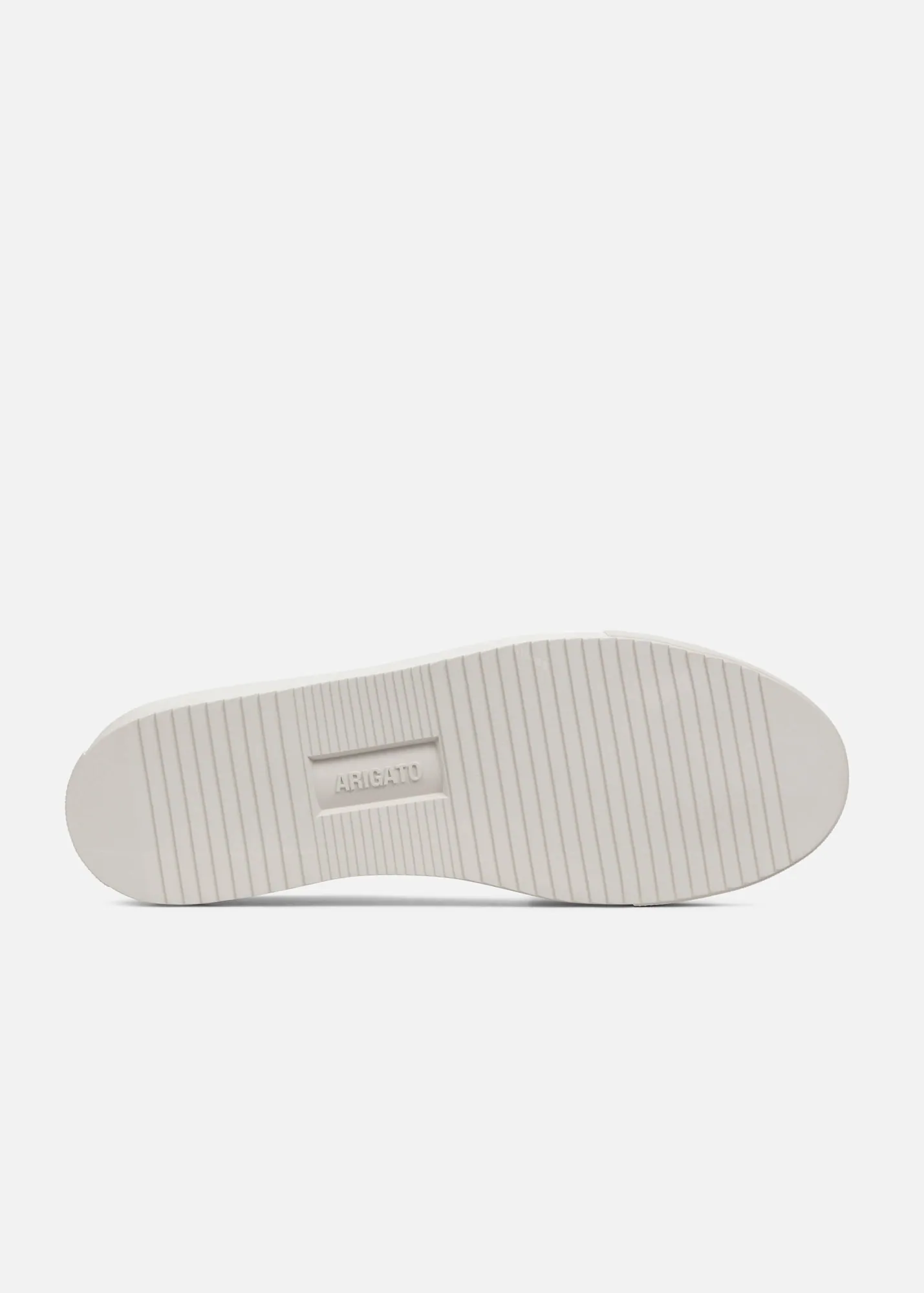 Clean 90 Cap Sneaker