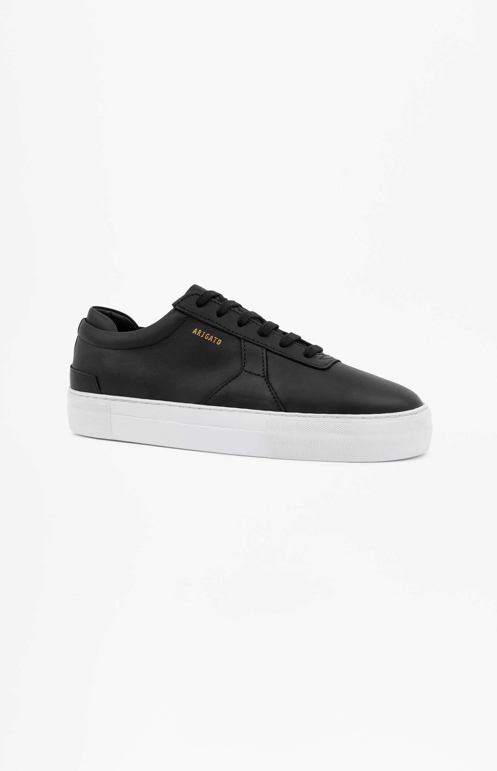 AXEL ARIGATO Platform Sneaker