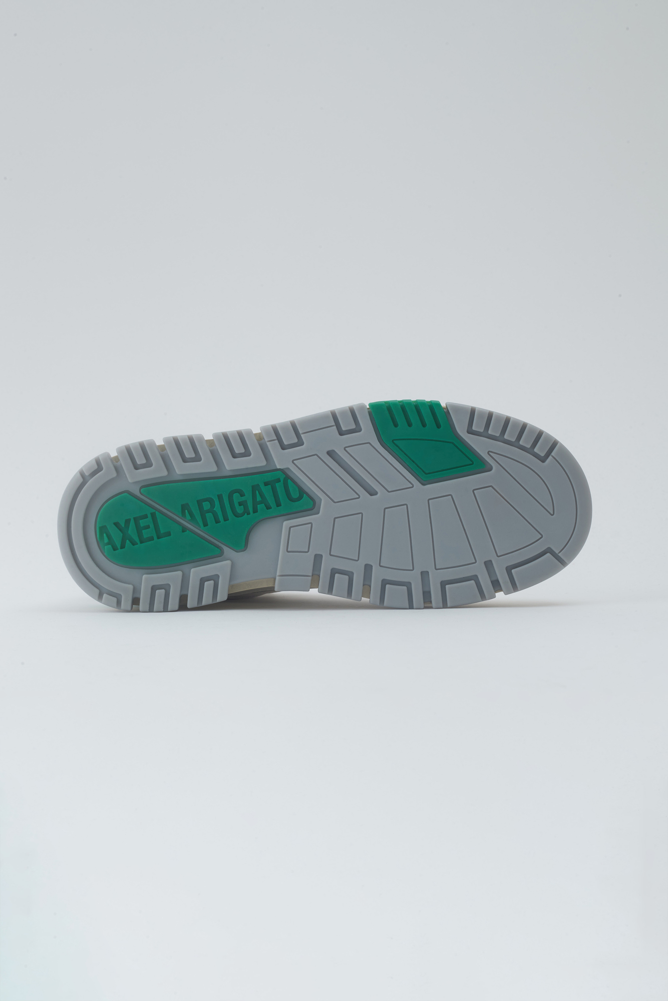 Area Lo Sneaker