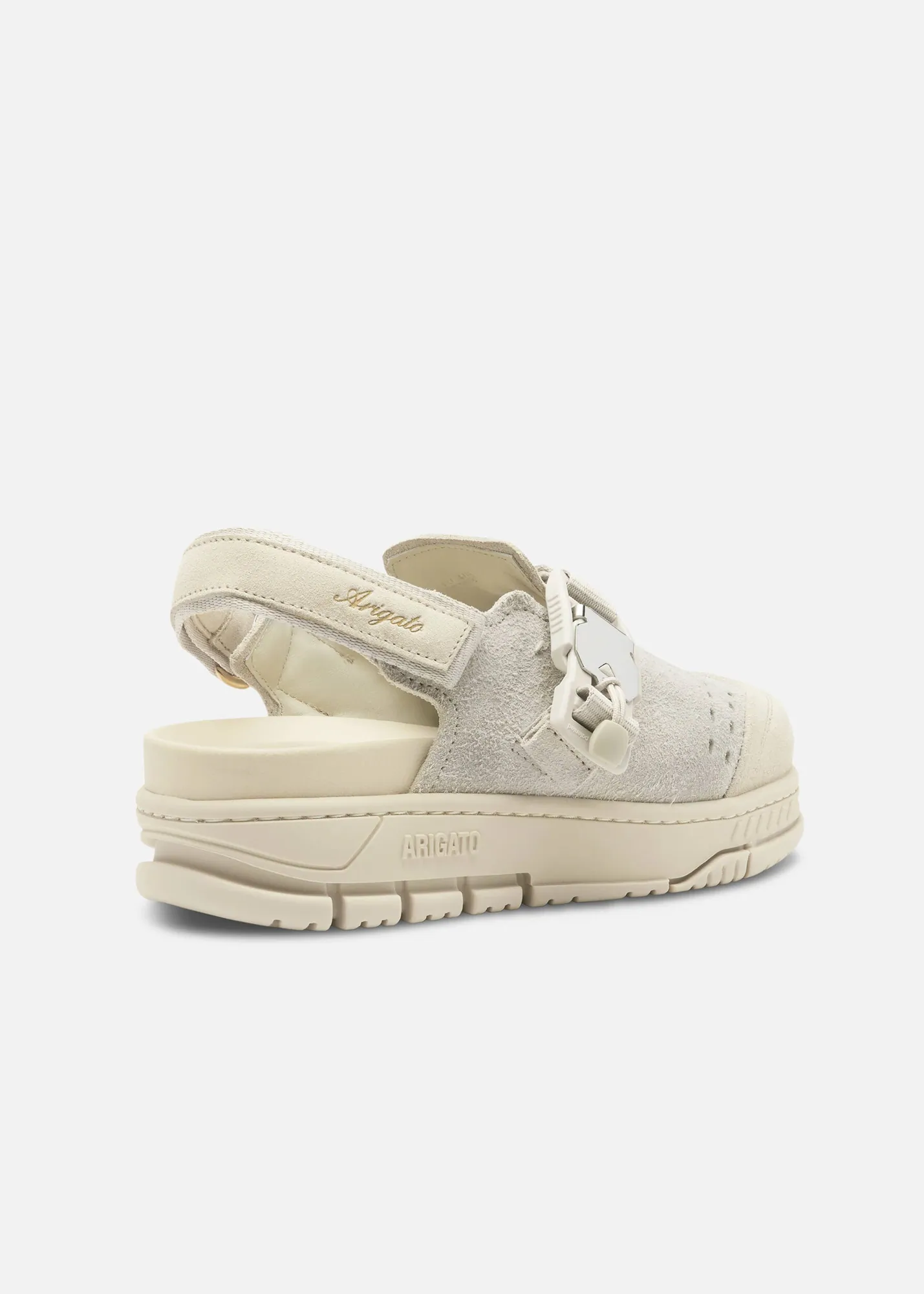 Area Sandal