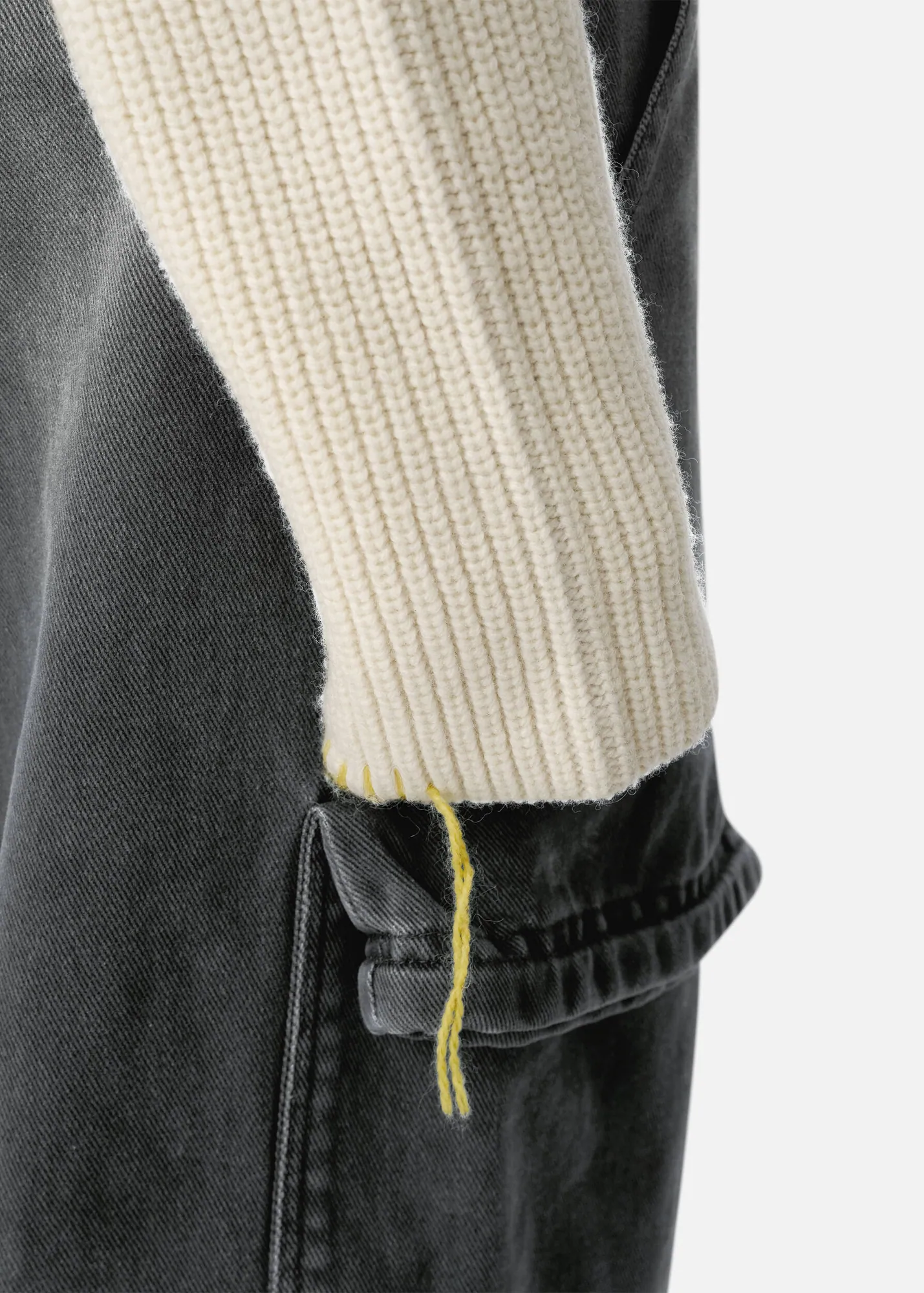 Celine Cardigan