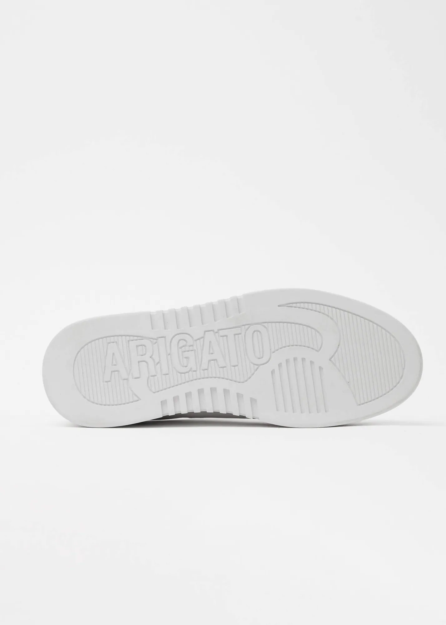 Orbit Vintage Sneaker