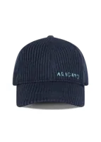X3557002