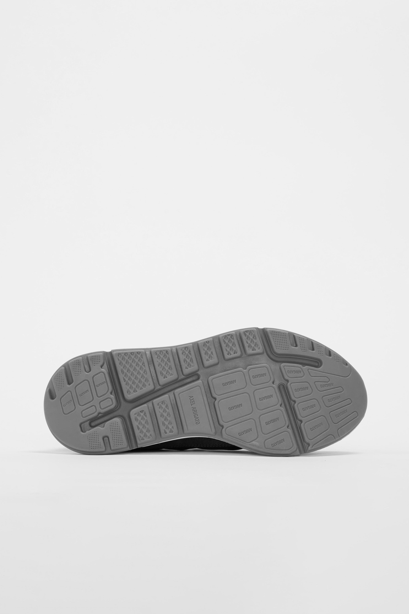 Rush Sneaker