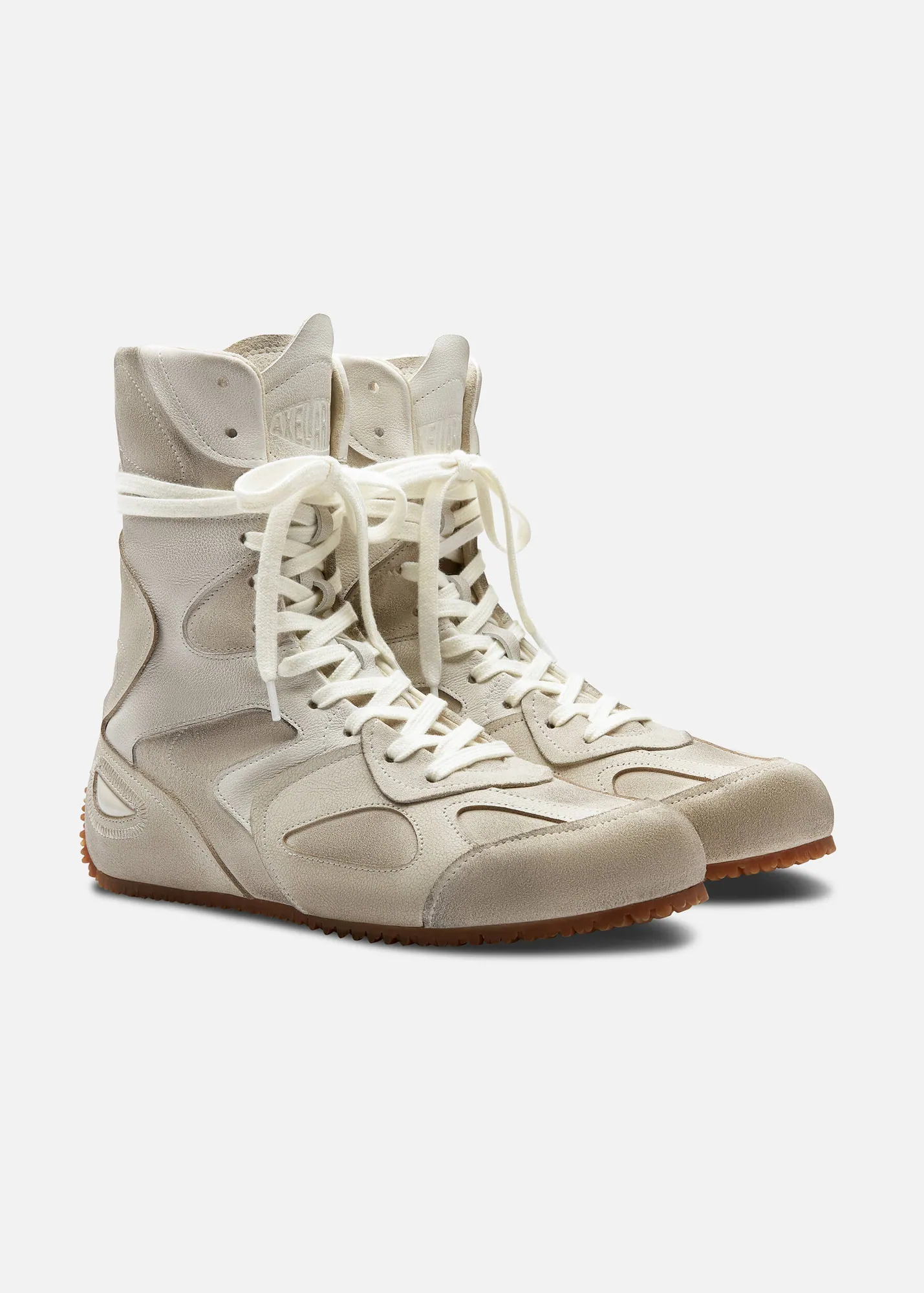 Slow Boot