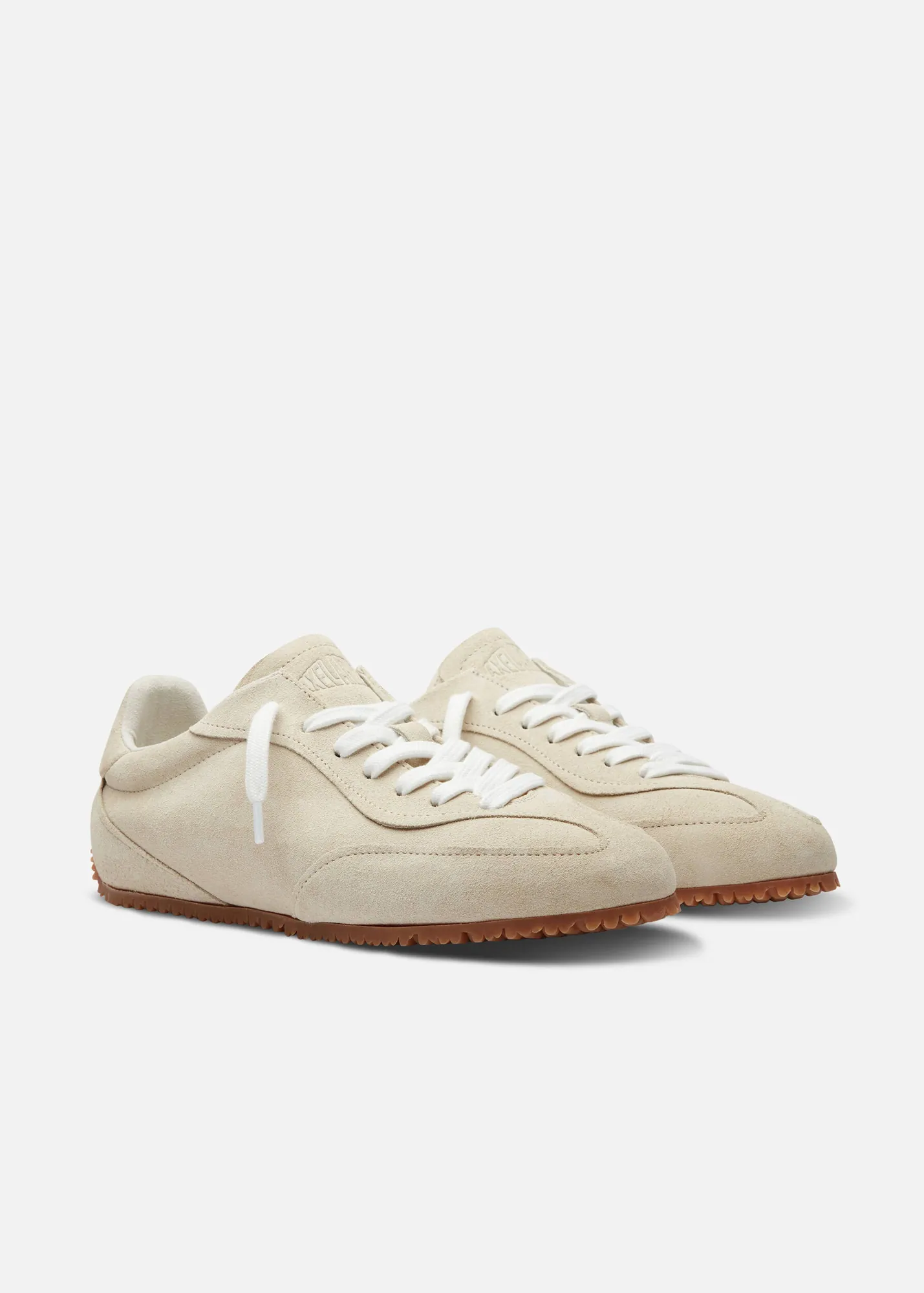 Daze Runner