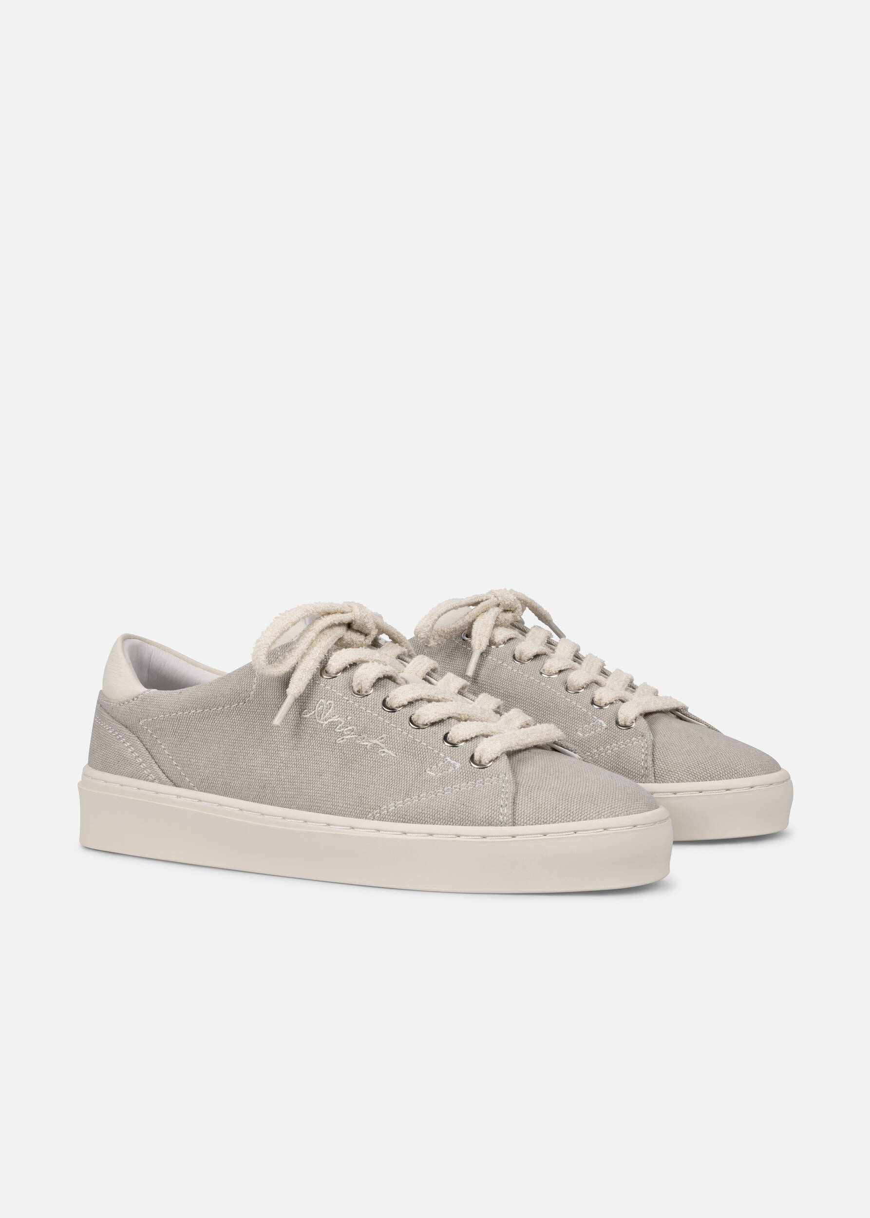 COURT LITE SNEAKER