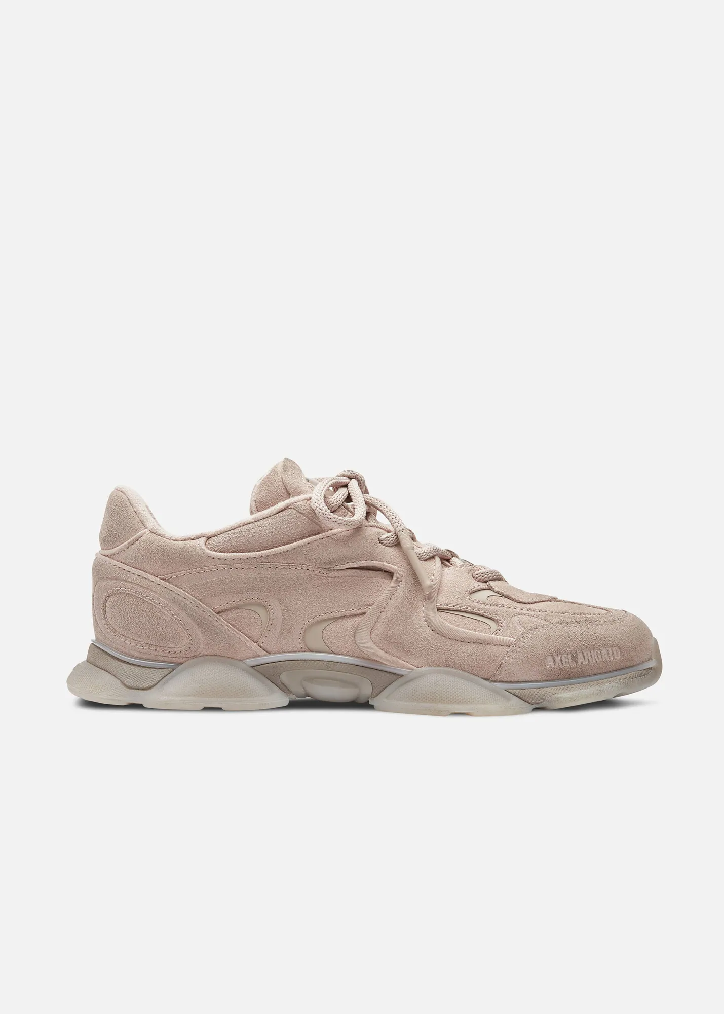 Eris Sneaker