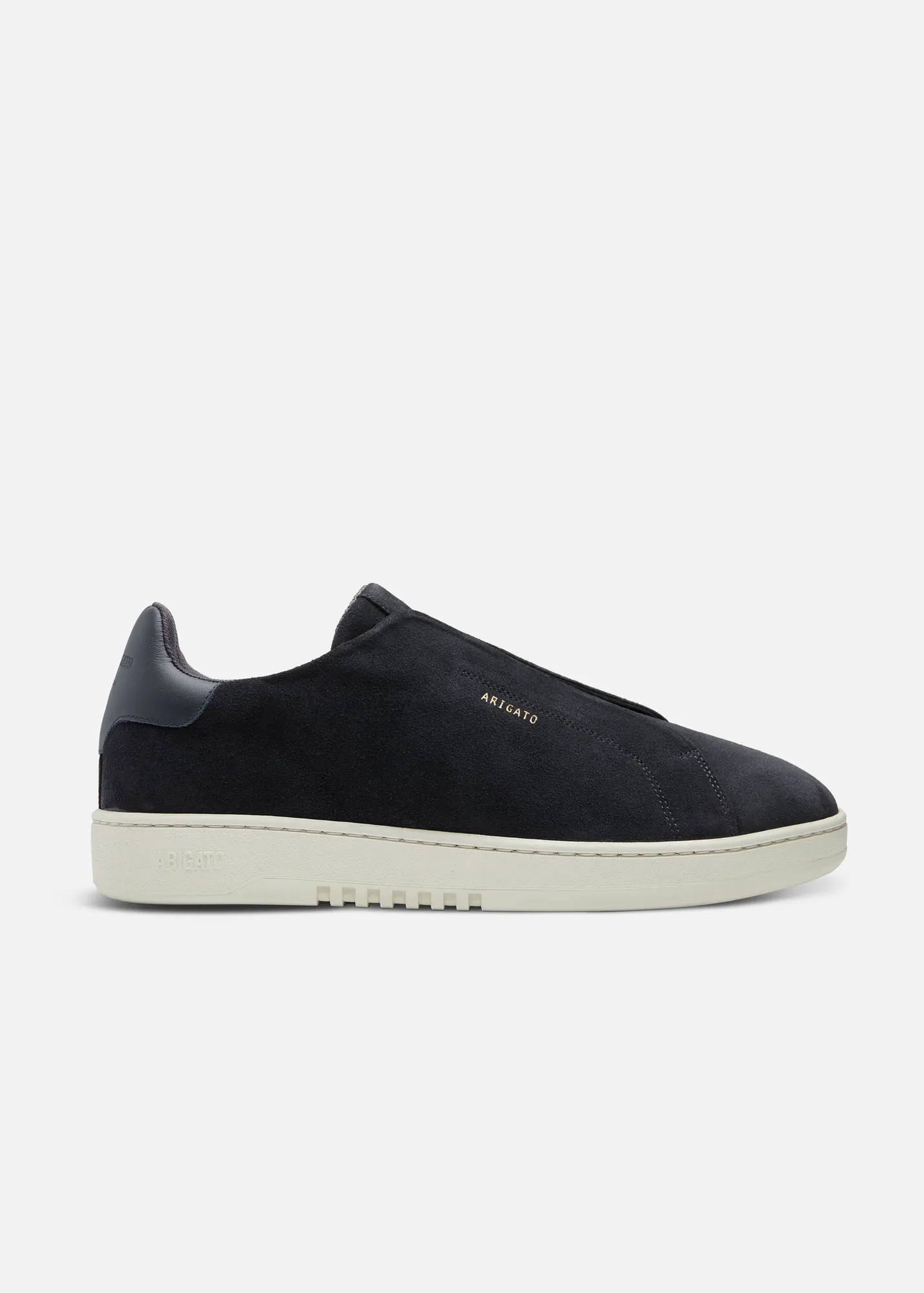 Dice Laceless Sneaker