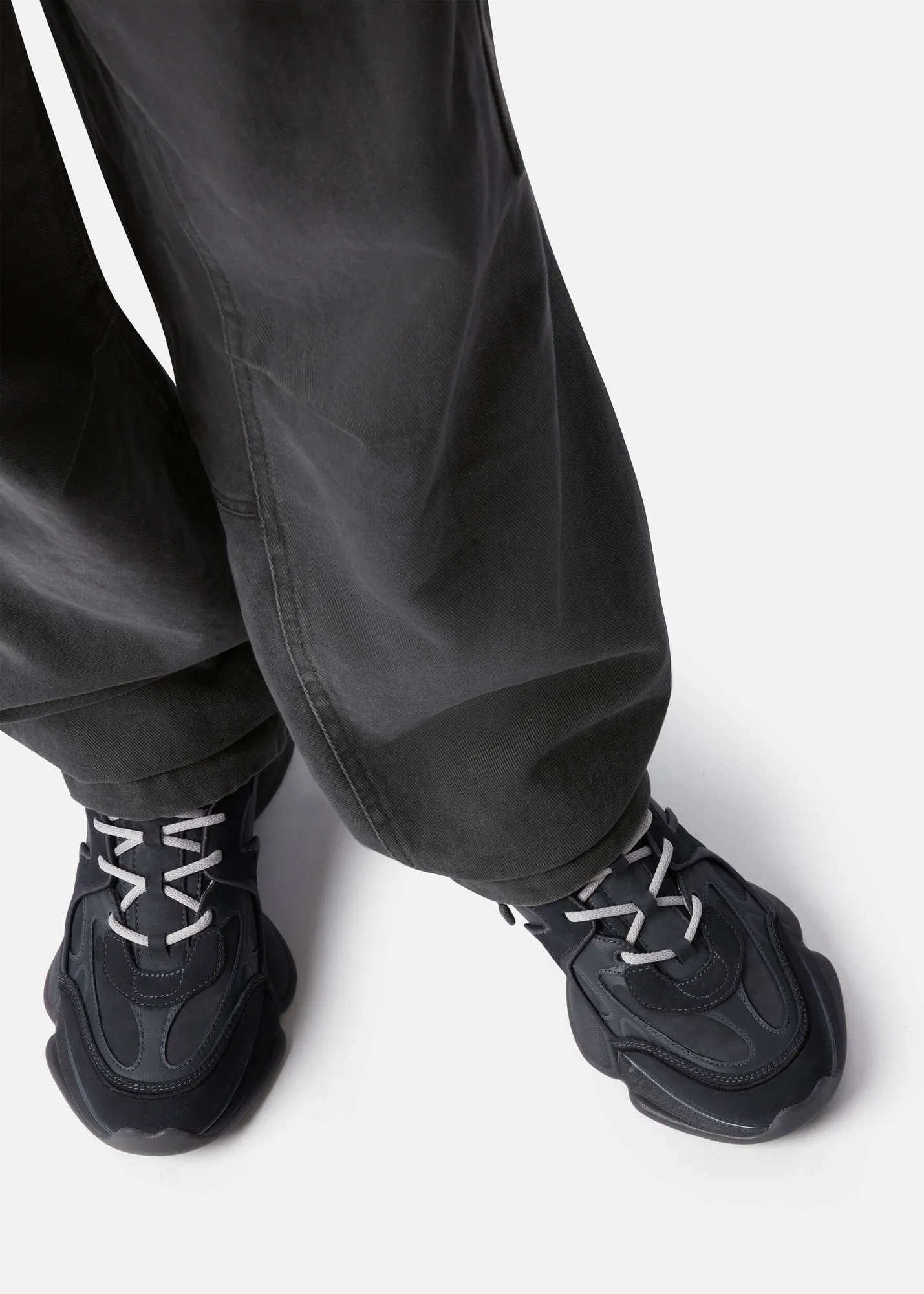 Eris Sneaker