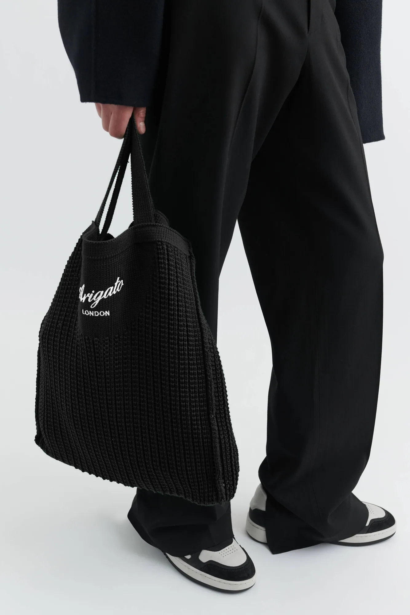 Grid Shopper