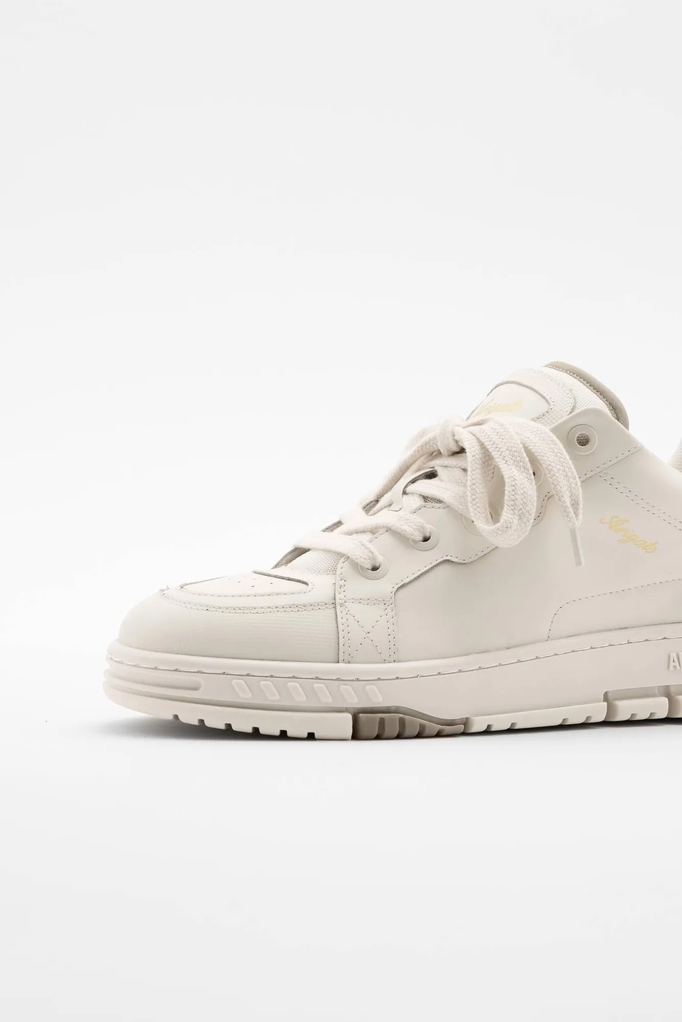 Area Haze Sneaker