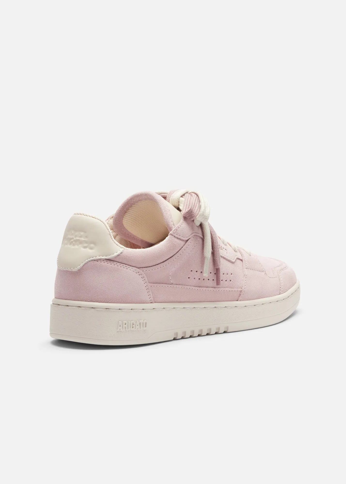 Dice Lo Sneaker