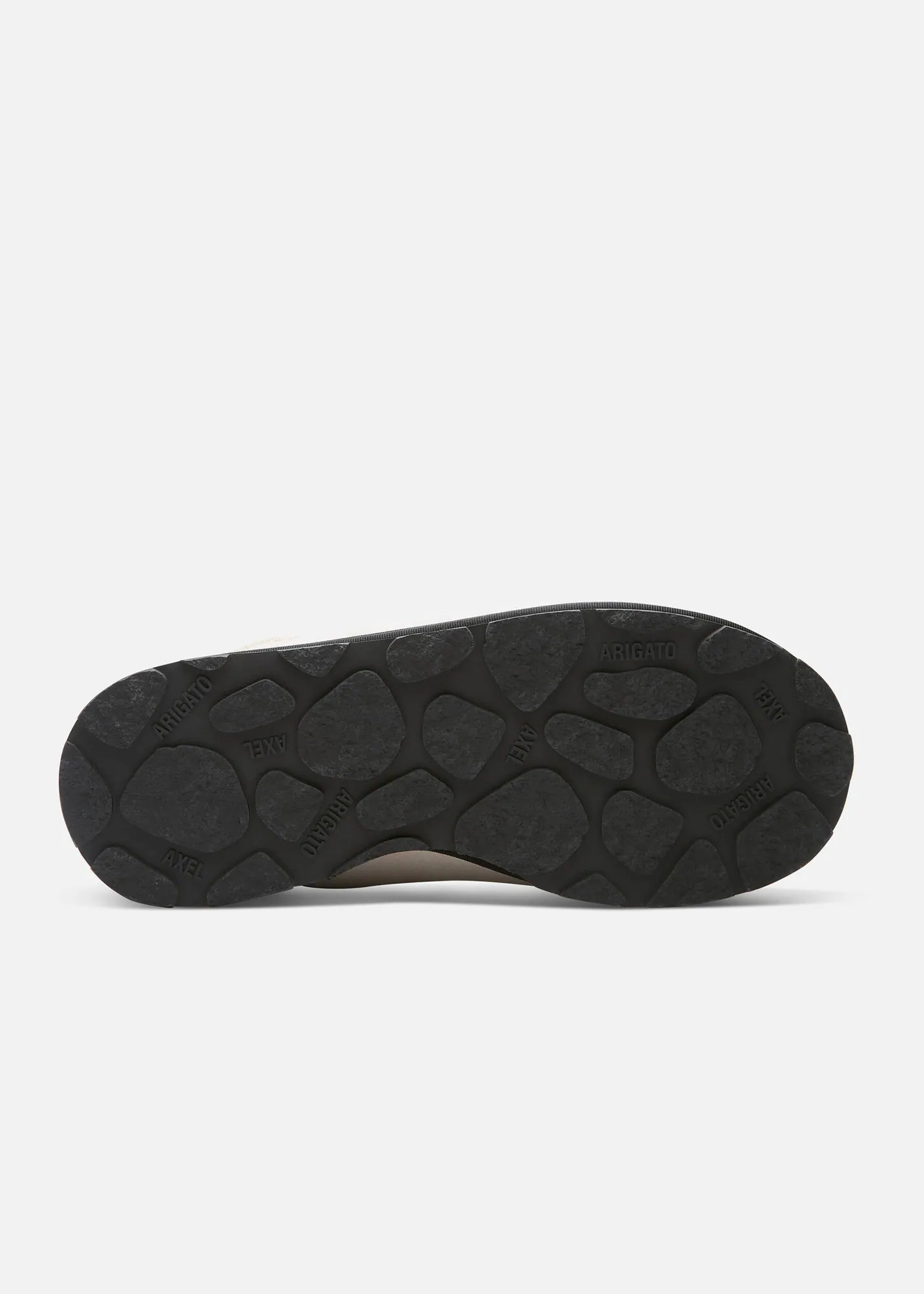 Pillow Boot