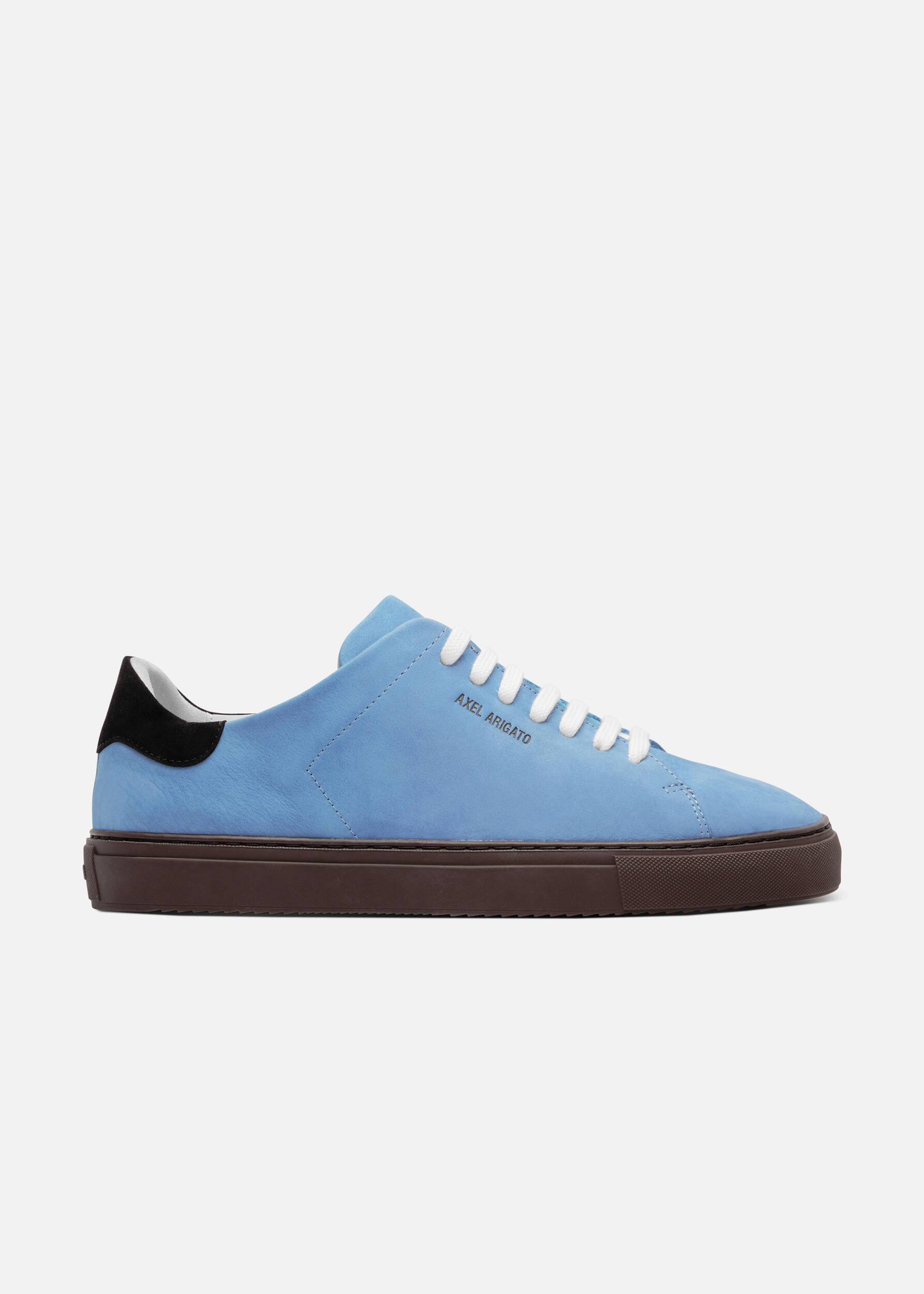 AXEL ARIGATO - Men's Clean 90