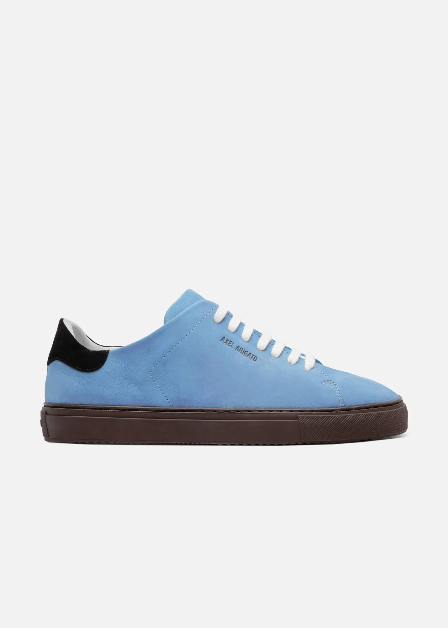 Clean 90 Sneaker