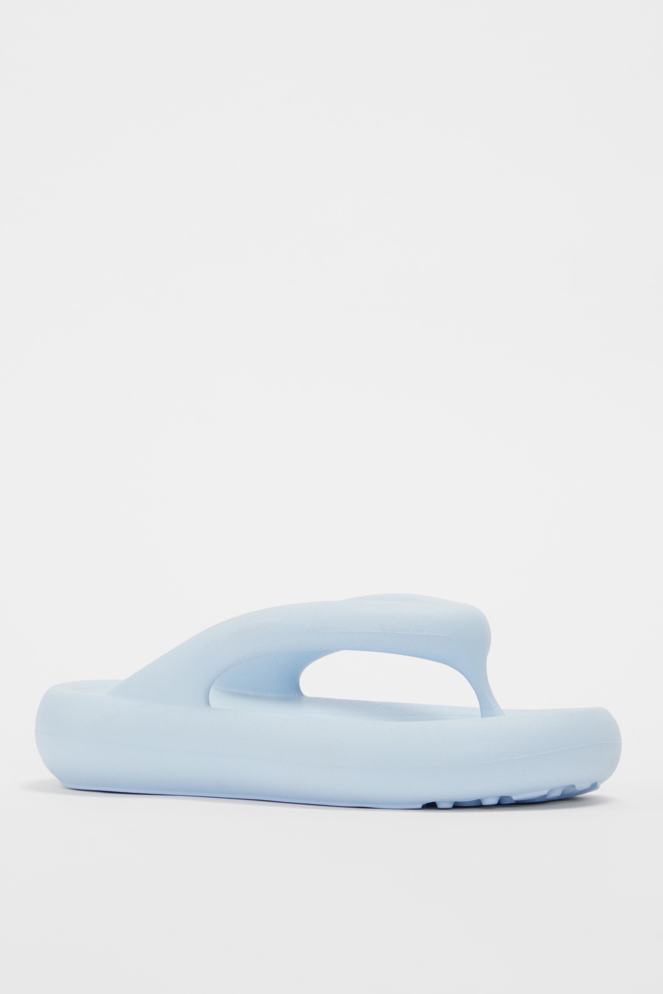 Delta Sandal