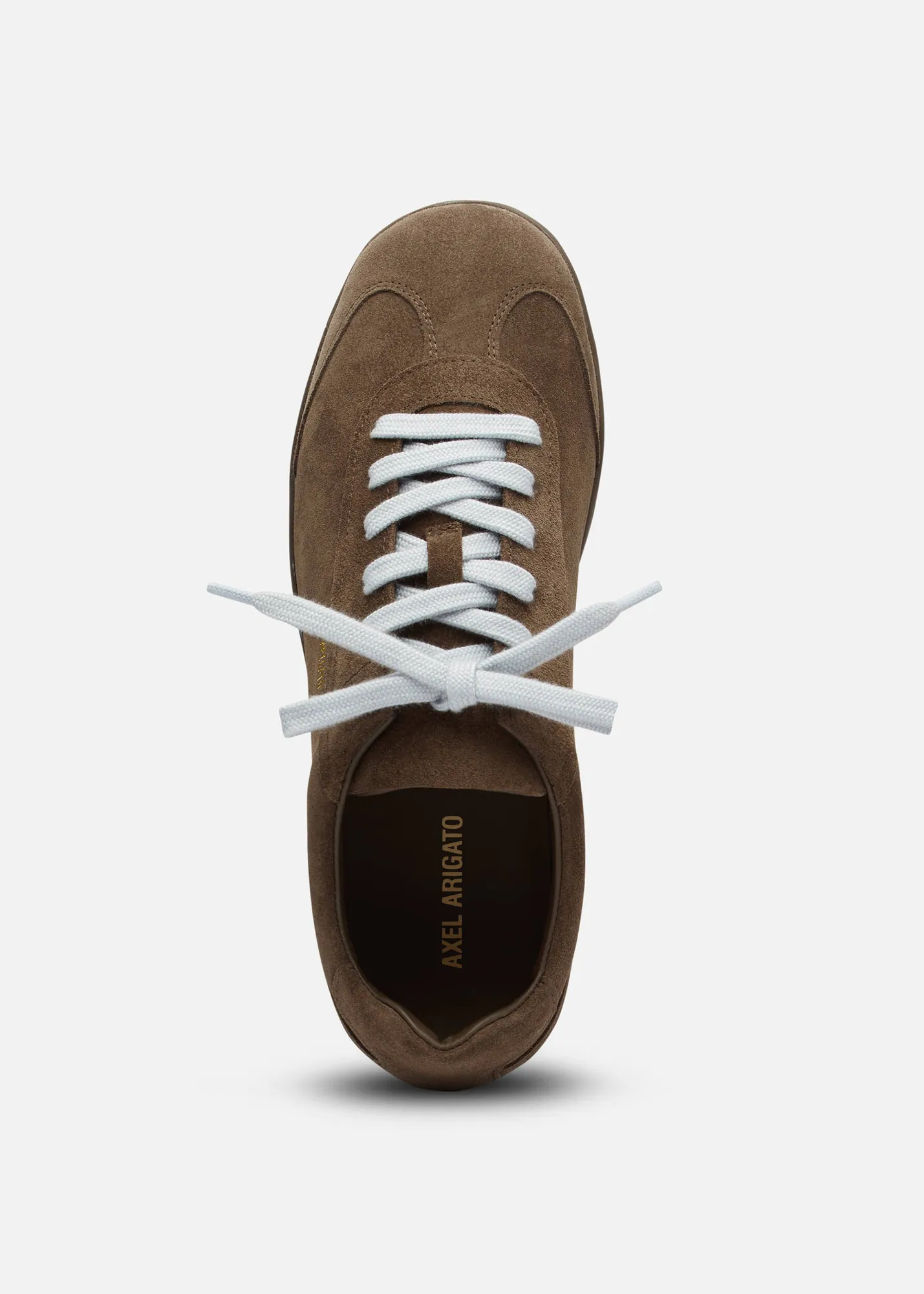 Zane Sneaker