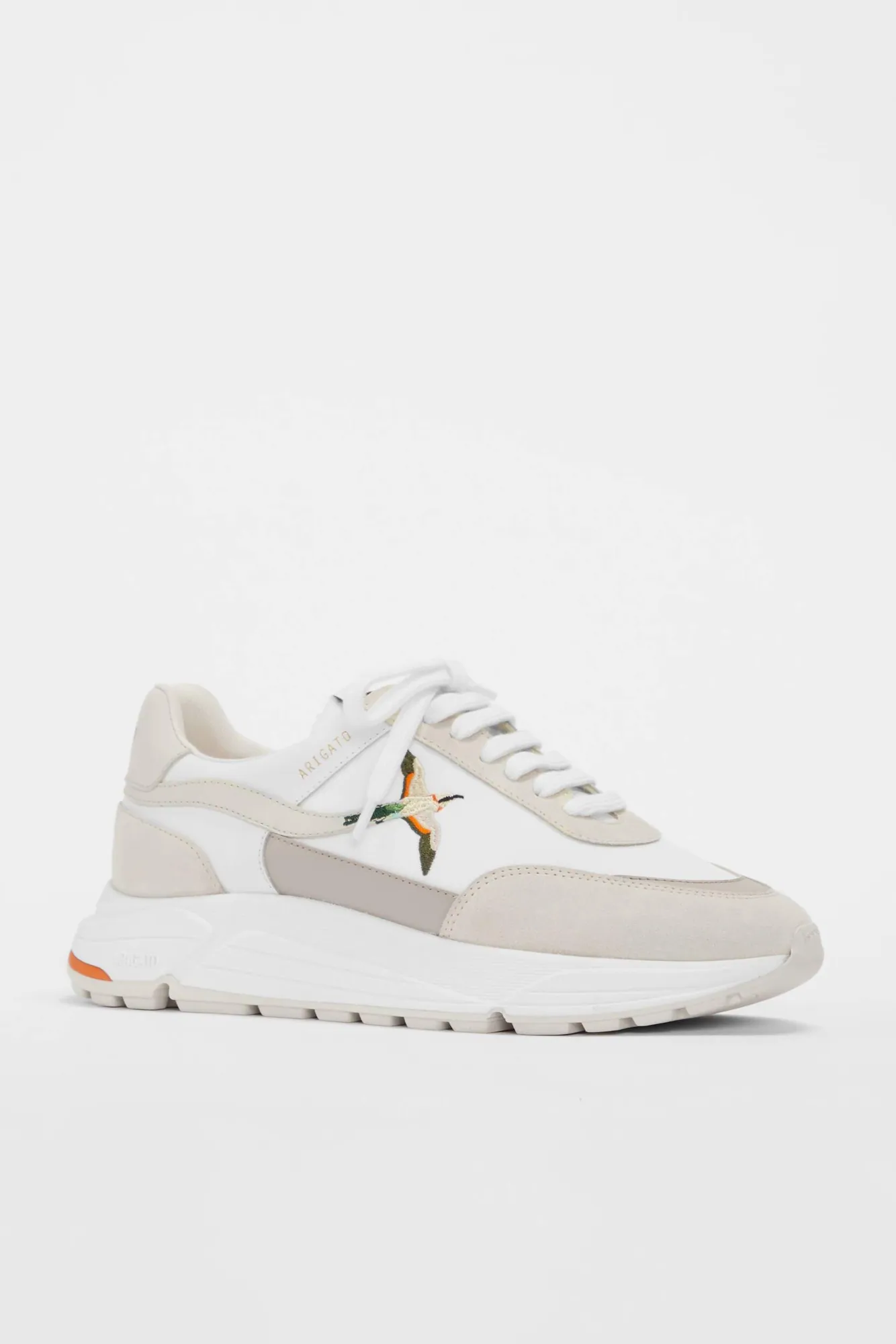 Rush Bee Bird Sneaker