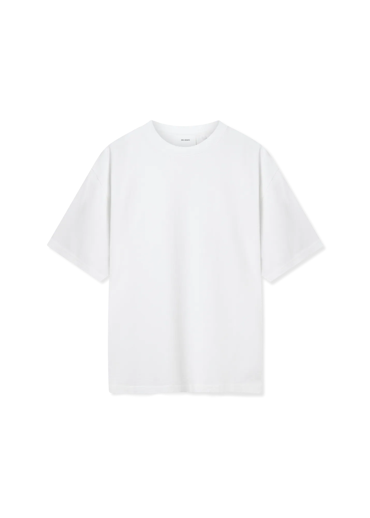 Laced T-Shirt