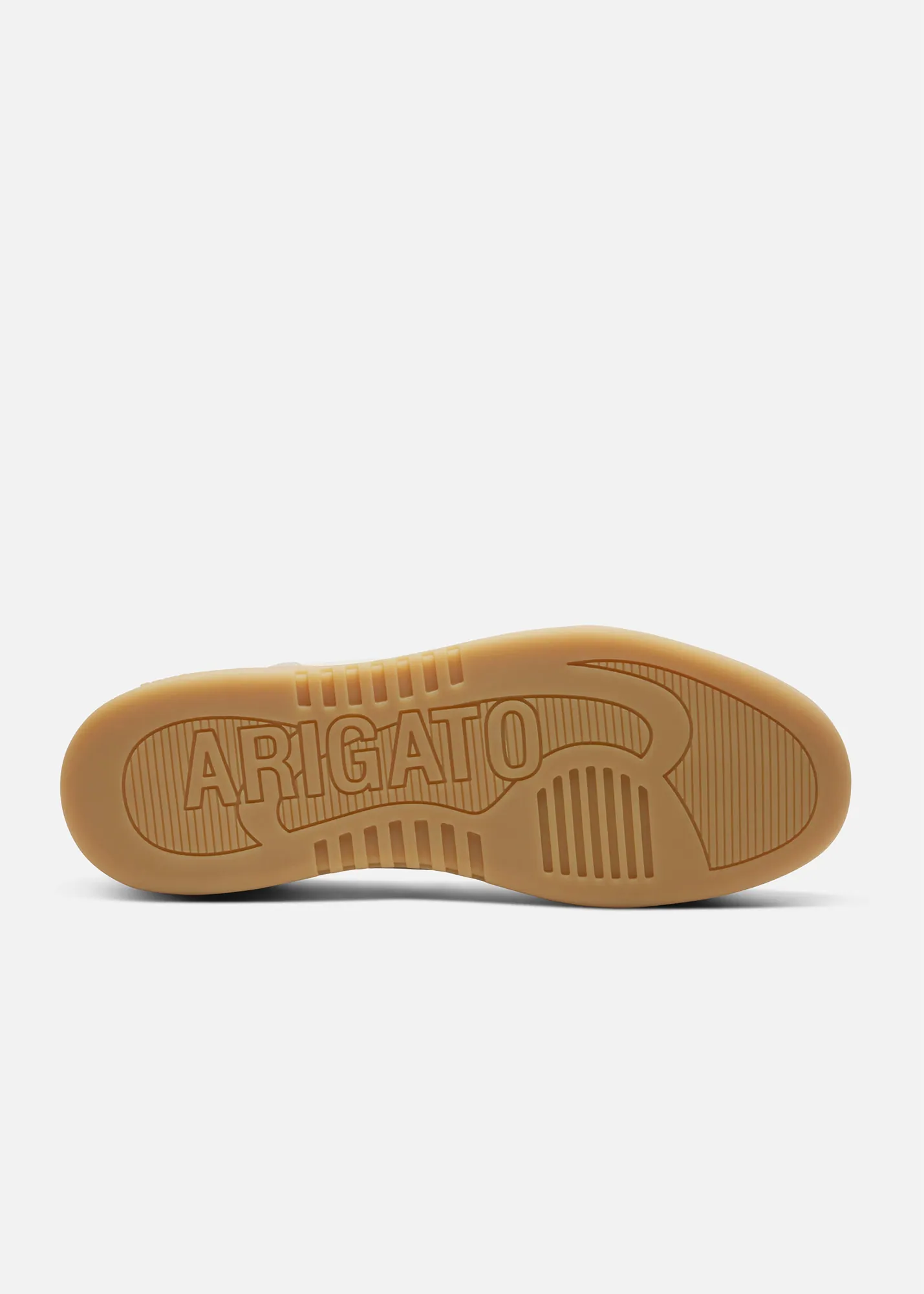 Dice T-Toe Sneaker