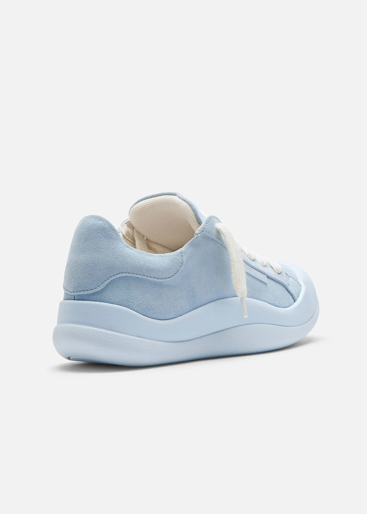Squish Sneaker