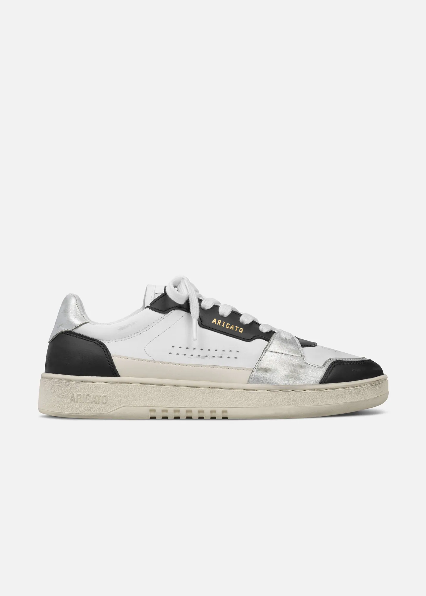 Dice Lo Sneaker