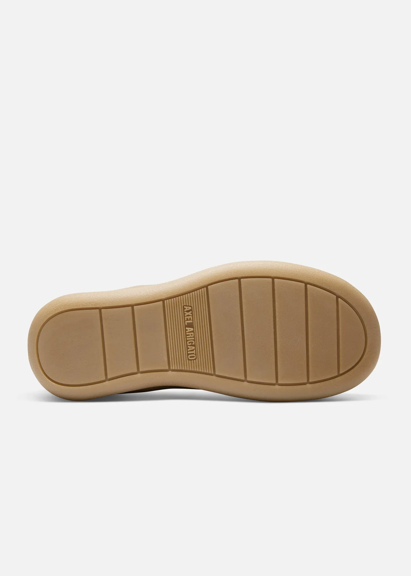 Squish Chelsea Boot