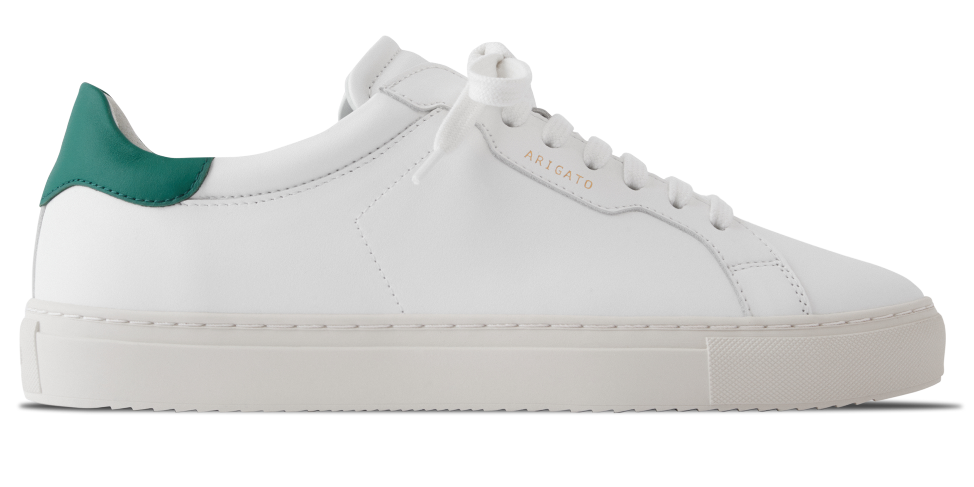 Clean 180 Sneaker