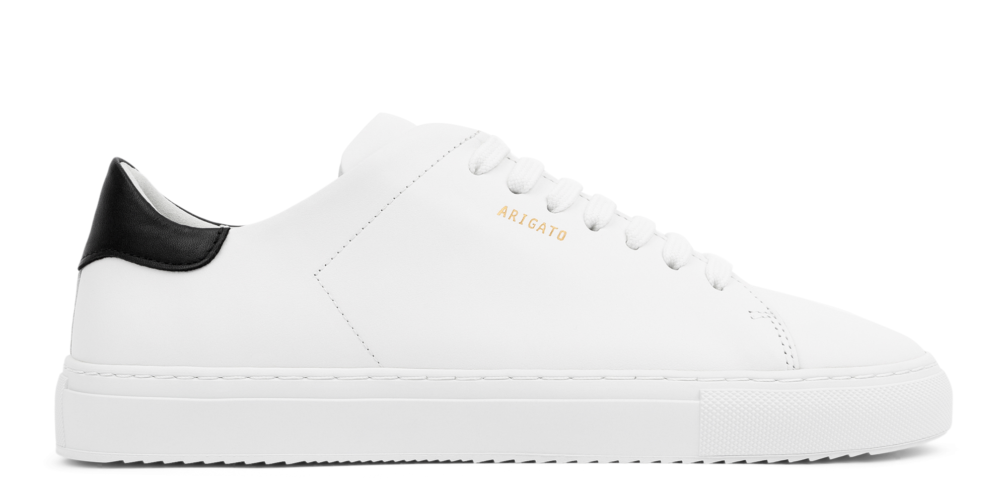 Clean 90 Sneaker