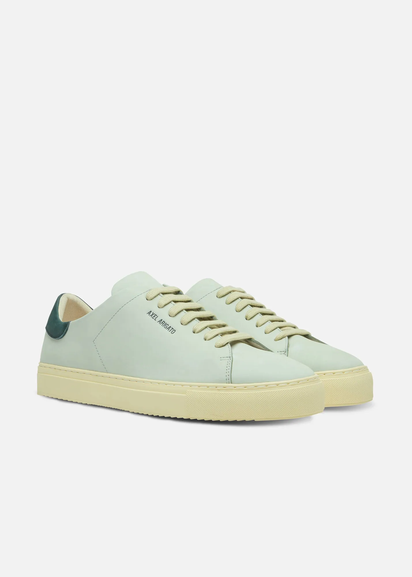 Clean 90 Sneaker