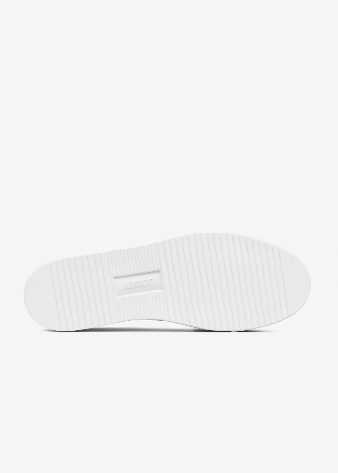 Clean 90 Triple Sneaker