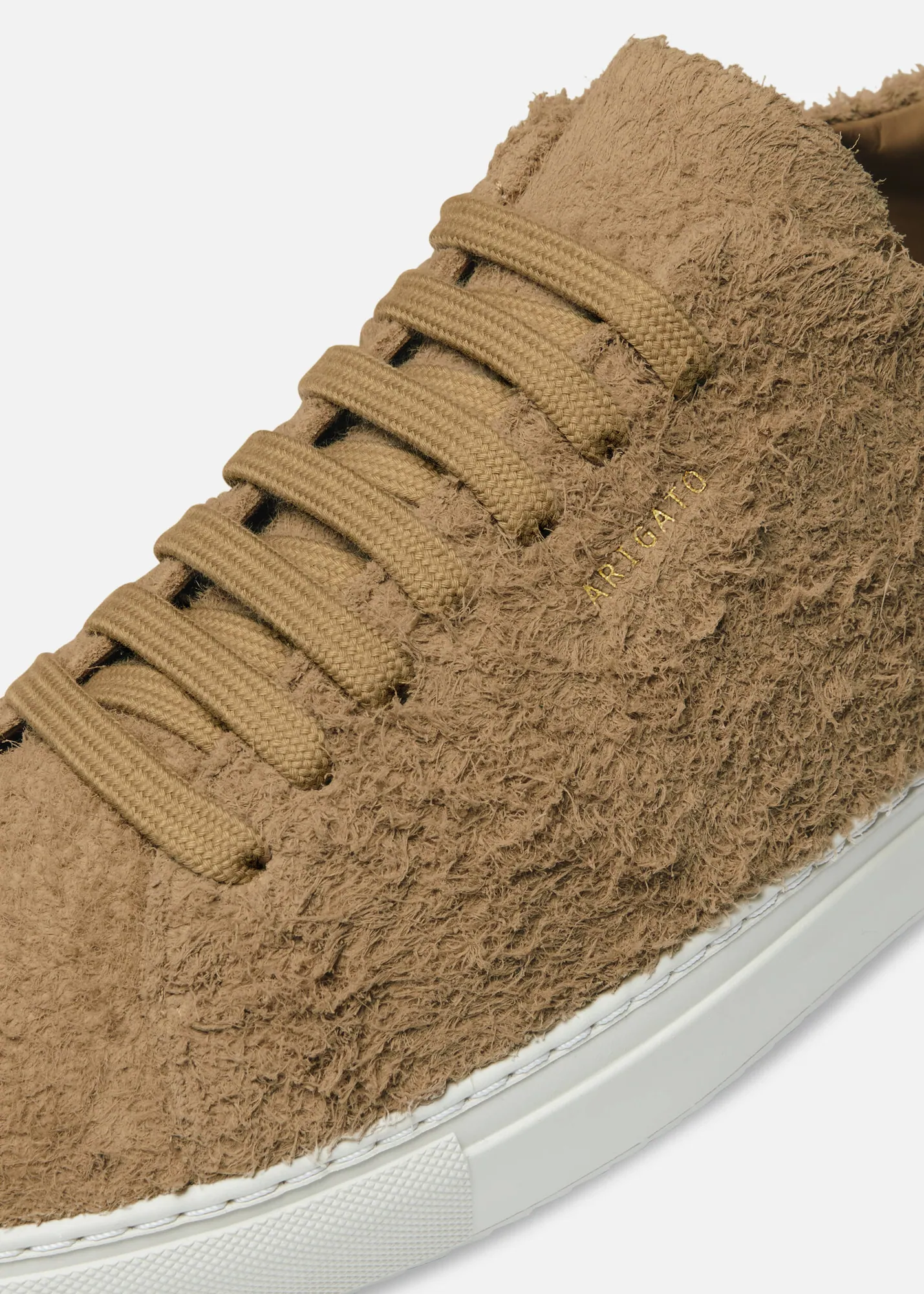 Clean 90 Sneaker