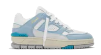 F1078003